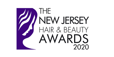 Firma 1, www.demo27.demoyeri.info