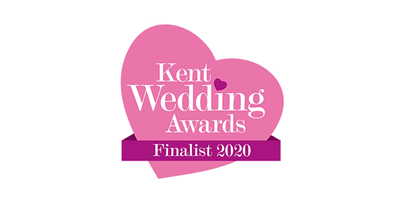 Firma 2, www.demo27.demoyeri.info