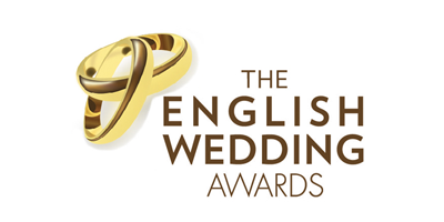 Firma 3, www.demo27.demoyeri.info