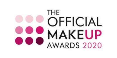 Firma 4, www.demo27.demoyeri.info