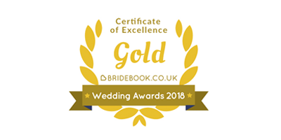 Firma 5, www.demo27.demoyeri.info