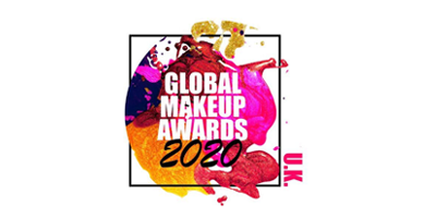 Firma 6, www.demo27.demoyeri.info