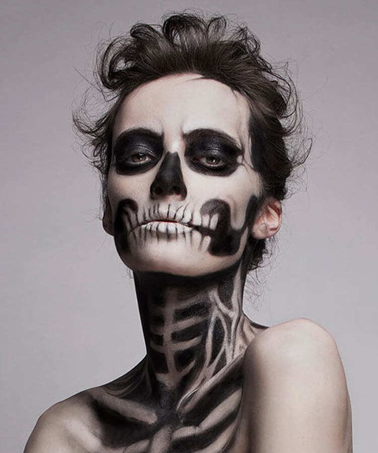 Kurumsal Hizmetimiz 1,www.demo27.demoyeri.info