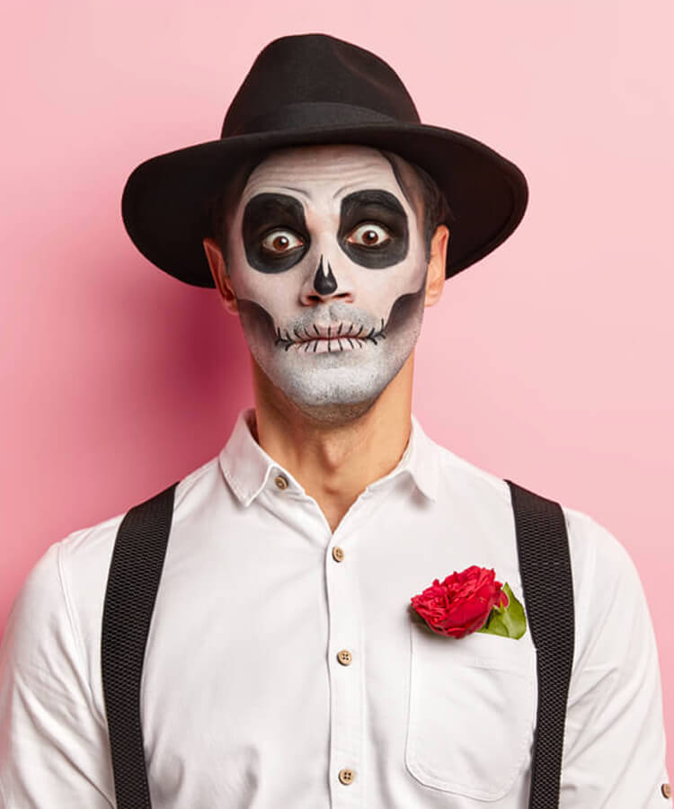 Kurumsal Hizmetimiz 2,www.demo27.demoyeri.info