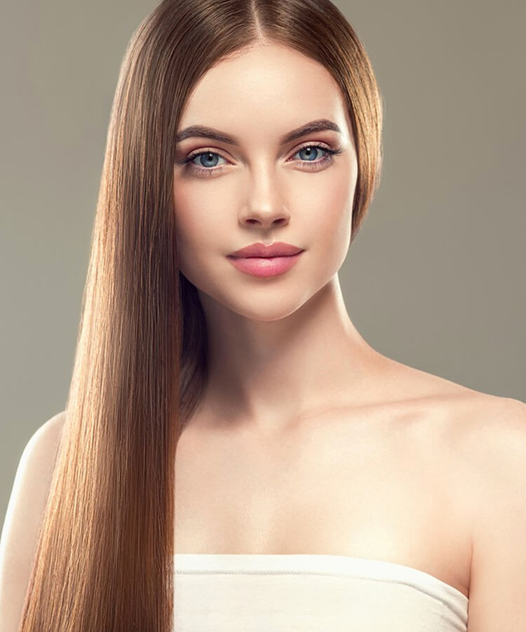 Kurumsal Hizmetimiz 4,www.demo27.demoyeri.info