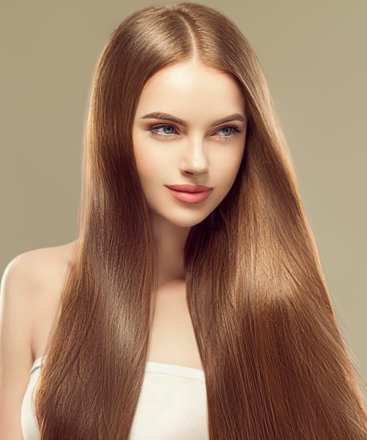 Kurumsal Hizmetimiz 5,www.demo27.demoyeri.info