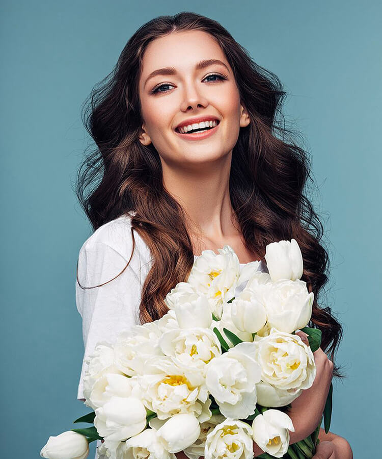 Kurumsal Hizmetimiz 6,www.demo27.demoyeri.info